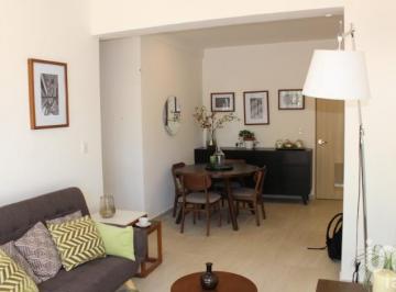 Departamento · 79m² · 2 Recámaras · 1 Estacionamiento · Departamento en Venta en Azcapotzalco Cdmx