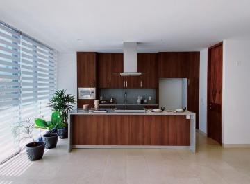 Departamento de 2 habitaciones, Guadalajara · Departamento en Venta en Country Club