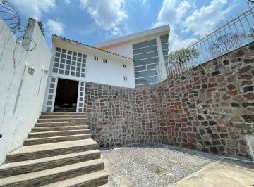 Casa en condominio · 203m² · 3 Recámaras · 2 Estacionamientos · Casa en Ixtapan de La Sal, Rancho San Diego