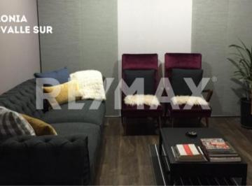 Departamento de 2 habitaciones, Benito Juárez · Departamento en Venta en del Valle Sur