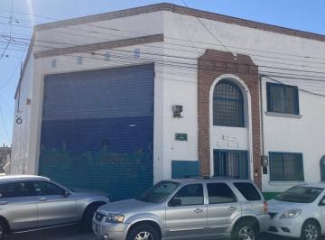 Nave industrial de 3 habitaciones, Zapopan · Renta. Bodega Industrial, por Periferico y Av Guadalupe