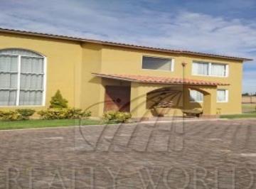 Casa · 300m² · 3 Recámaras · Casas en Venta en La Concepción Coatipac (La Conchita)