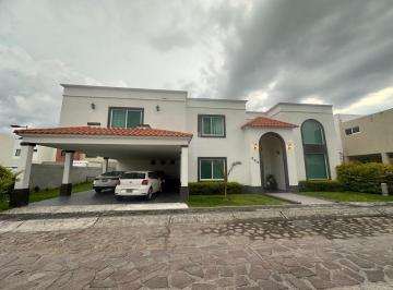 Casa de 4 habitaciones, Salamanca · Casa en Venta, Fracc. Residencial San Miguel