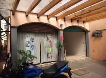 Local comercial , Xochimilco · Oficina o Consultorio