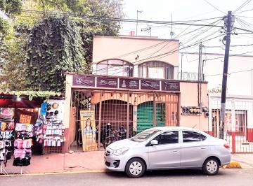 Local comercial Renta MN 5,000 · Local en Renta en Xochimilco