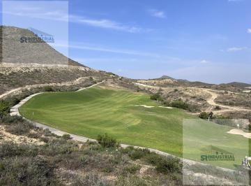 Terreno / Lote · 636m² · Terreno en Residencial Terralta Garcia