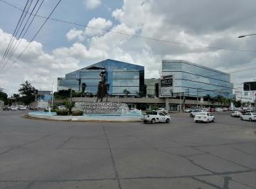 Local en centro comercial , Aguascalientes · Plaza Kristal 2 Locales Unidos en Venta Ideal Corporativo