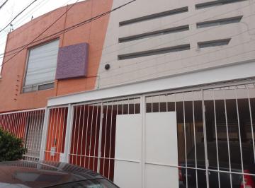 Casa de 4 habitaciones, Toluca · Casa en Venta en Valle Don Camilo