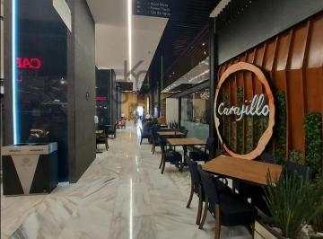 Local comercial · 10m² · Kioskos en Renta en Plaza Comercial Centtral Interlomas