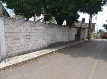 Terreno / Lote , Cuernavaca · Se Vende Terreno a 3 Min de La Autopista Cuernavaca