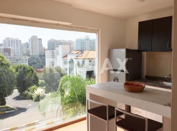 Casa de 3 habitaciones, Huixquilucan · Venta Casa en Interlomas - (4)
