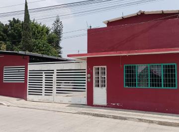 Casa de 3 habitaciones, Tuxtla Gutiérrez · Casa en Venta, 2 Casas Al Precio de 1, Colonia Plan de Ayala Sur, Tuxtla Gtz