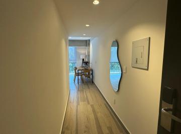 Departamento de 1 habitación, Guadalajara · Departamento en Renta Pablo Neruda