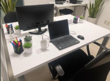 Oficina en Renta   · Oficinas Para Todo Tipo de Negocios en La Mejor Ubicacion
