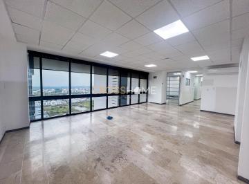 Oficina , Querétaro · Oficina en Renta en Juriquilla Queretaro