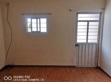 Departamento de 1 habitación, Tlalnepantla de Baz · Cuarto Totalmente Independiente con Servicios Básicos Incluidos