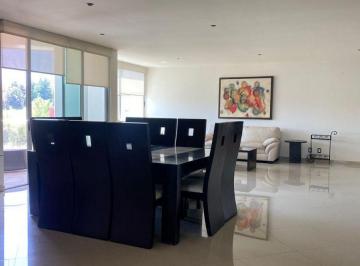 Departamento de 3 habitaciones, Huixquilucan · Amplio Departamento Remodelado en Cartagena