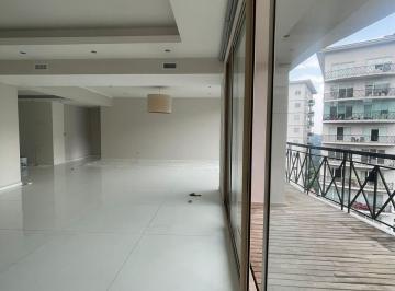 Departamento de 3 habitaciones, Cuajimalpa de Morelos · Departmento, Club de Golf Bosques Santa Fe, Col. Santa Fe, Cdmx