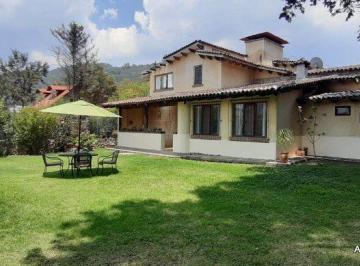 Casa de 3 habitaciones, San Cristóbal de las Casas · Venta Casa, San Cristóbal de Las Casas