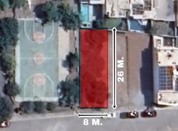 Terreno / Lote , Monterrey · Terreno en Venta en Cumbres Elite