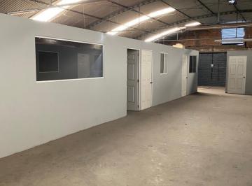 Bodega comercial , Querétaro · Bodega en Venta en Lomas de Casa Blanca