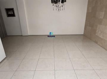 Casa 220m² Renta Fraccionamiento San Telmo · Casa en Renta en San Telmo Norte 3 Recámaras, Jacuzzy, 3.5 Baños. en La Zona de Mayor Plusvalía