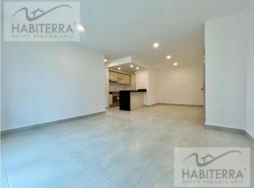 Departamento de 2 habitaciones, Lerma · Preventa de Excelentes Departamentos en Lerma Estado de México