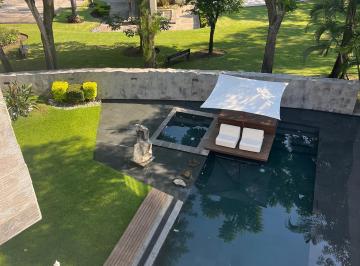Casa de 5 habitaciones, Cuernavaca · Preciosa Casa en Venta en Real Las Quintas