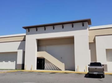Local comercial · 400m² · Renta Local de Oportunidad Comercial en Plaza Quiroga, 400 m²