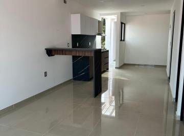 Departamento Venta 60m² de 2 habitaciones · Excelente Inversión a 2 Cuadras de Picacho Ajusco 60 m²
