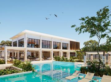 Terreno / Lote , Solidaridad · Lote Residencial Exclusivo, en Playa del Carmen con Amenidades de Lujo