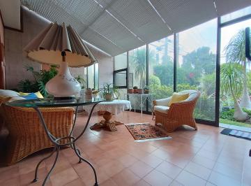 Casa de 4 habitaciones, Alvaro Obregón · La Mejor Casa en Esquina en Las Aguilas Lomas de Guadalupe