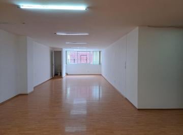 Oficina , Cuauhtémoc · Renta Oficina Col. Cuauhtémoc