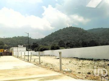 Terreno / Lote · 109m² · Terrenos en Venta Sur Oriente de San Cristobal