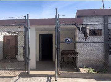 Casa de 3 habitaciones, Hermosillo · Se Vende Casa Para Remodelar Hacer Departamentos Al Norte