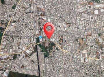 Terreno / Lote 784m² Renta Primero de Mayo Norte · Terreno en Renta en Excelente Ubicación de Boca del Río | Arlette Flores