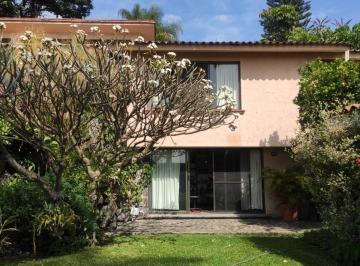 a375a0779589f6982f440f614e0978513949910f03cbfbb76451b08e1f8bb839 · Venta Casa en Condomino, Vista Hermosa, Cuernavaca
