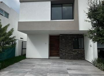 Casa en condominio de 4 habitaciones, Zapopan · Casa en Venta en Parques Vallarta