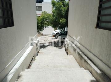 Departamento de 2 habitaciones, Tuxtla Gutiérrez · Departamento en Condominio San Juan