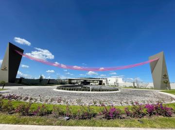 Terreno / Lote , Corregidora · Terreno en Venta en Corregidora Queretaro