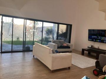 Casa de 1 habitación, Amacuzac · Se Vende Casa en Amacuzac, Mor.