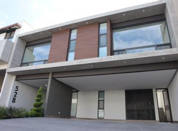 Casa de 3 habitaciones, Monterrey · Casa en Venta en Monterrey Zona Carretera Nacional La Joya