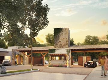 Terreno / Lote · 140m² · Próximamente Terrenos Al Poniente