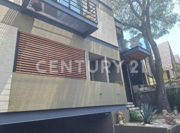 Casa · 332m² · 3 Recámaras · 5 Estacionamientos · Casa en Venta Villa Verdún