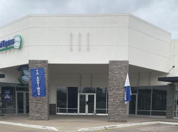 Local comercial · 290m² · Local en Plaza Progreso