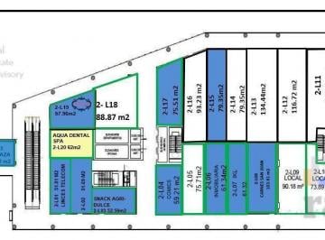 Local comercial , Monterrey · Local en Renta o Venta en Monterrey