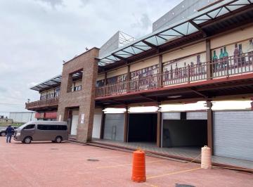 Local en centro comercial , Lerma · Local en Renta Lerma El Espino Peralta