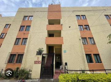 Departamento de 3 habitaciones, Zapopan · Se Vende Departamento en La Tuzania