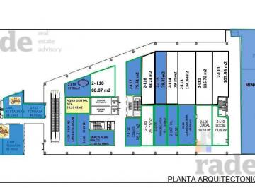 Local comercial , Monterrey · Local en Renta o Venta en Monterrey