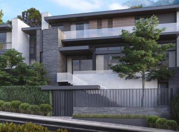 Terreno / Lote , San Pedro Garza García · Terreno en Venta, Valle de San Angel, Zona Chipinque, Spgg